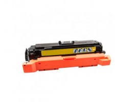 Compatible Toner Canon 040H Yellow ~ 10.000 Pages