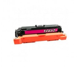 Compatible Toner Canon 040H Magenta ~ 10.000 Pages