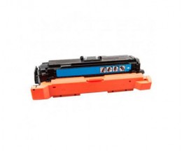 Compatible Toner Canon 040H Cyan ~ 10.000 Pages