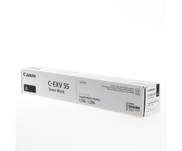 Original Toner Canon C-EXV 55 Black ~ 23.000 Pages