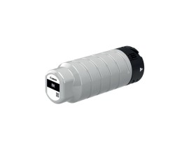 Original Ink Cartridge Canon PGI-7500 XL Black ~ 20.000 Pages