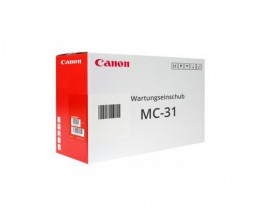 Original Maintenance Unit Canon MC-31