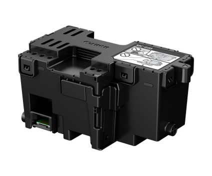 Original Waste Box Canon MC-G03