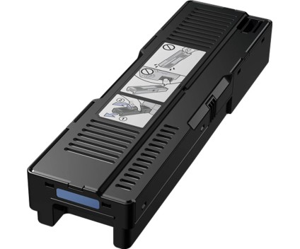Original Waste Box Canon MC-32