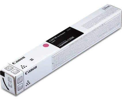 Original Toner Canon C-EXV 65 Magenta ~ 11.000 Pages