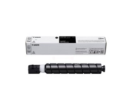 Original Toner Canon C-EXV 1002 Black ~ 65.500 Pages