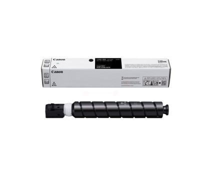 Original Toner Canon C-EXV 1002 Black ~ 65.500 Pages