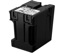 Original Waste Box Canon MC-G07