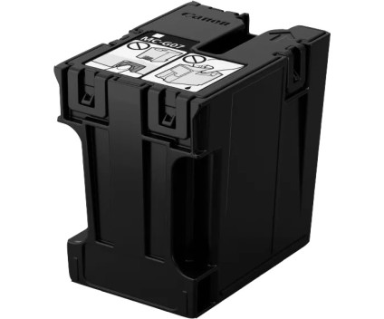 Original Waste Box Canon MC-G07