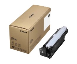 Original Toner Canon C-EXV 1007 Black ~ 36.000 Pages