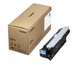 Original Toner Canon C-EXV 1007 Cyan ~ 19.000 Pages