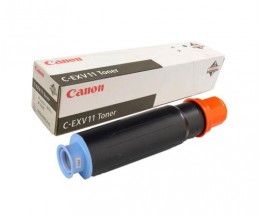 Original Toner Canon C-EXV 11 Black ~ 21.000 Pages
