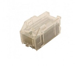 Original Staple Canon P1 ~ 5.000 Pages