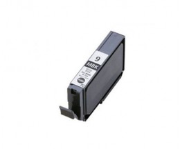 Compatible Ink Cartridge Canon PGI-9 Black Matte 13.4ml