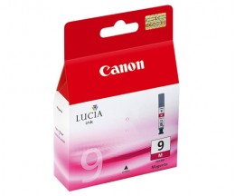 Original Ink Cartridge Canon PGI-9 Magenta 14ml ~ 1.600 Pages