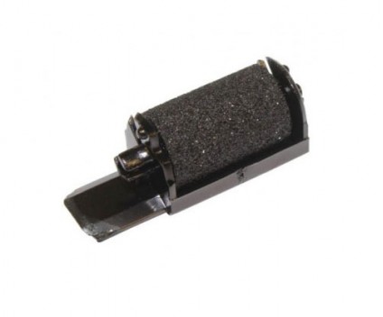 Compatible Tape, Epson IR-40 Black