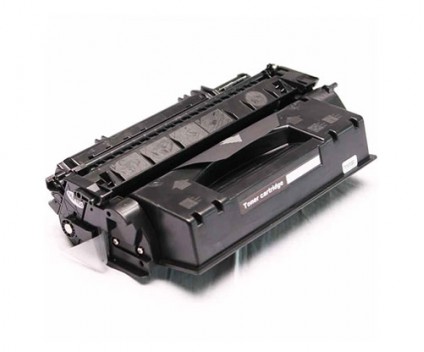 Compatible Toner Canon C-EXV 40 Black ~ 6.500 Pages