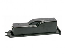 Compatible Toner Canon 1388A002 Black ~ 9.600 Pages