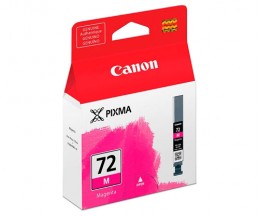 Original Ink Cartridge Canon PGI-72 Magenta 14ml