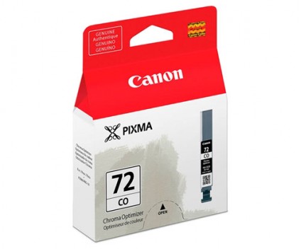 Original Ink Cartridge Canon PGI-72 Chromatic optimizer 14ml