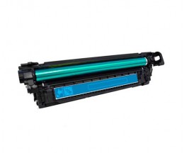 Compatible Toner Canon 723 / 732 Cyan ~ 7.000 Pages