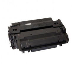 Compatible Toner Canon 724H Black ~ 12.500 Pages