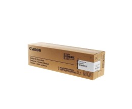 Original Toner Waste Box Canon C-EXV 51 ~ 400.000 pages