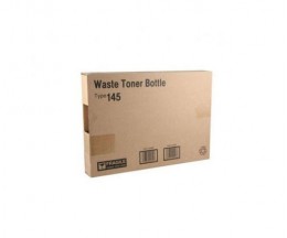 Original Waste Box Ricoh Type 145 ~ 50.000 Pages