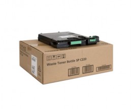 Original Waste Box Ricoh TYPE 220 ~ 25.000 Pages