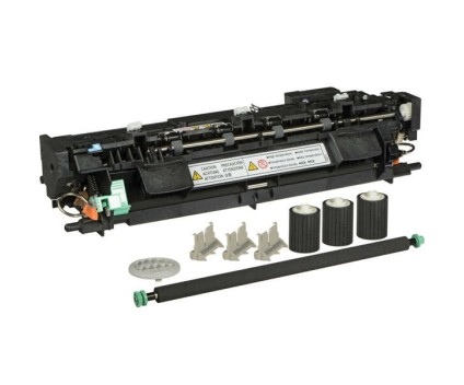 Original Maintenance Unit Ricoh 407342 ~ 120.000 Pages