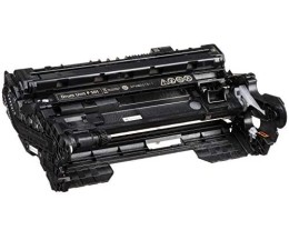 Original Drum Ricoh 418094 Black ~ 40.000 Pages