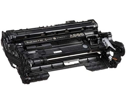 Original Drum Ricoh 418094 Black ~ 40.000 Pages