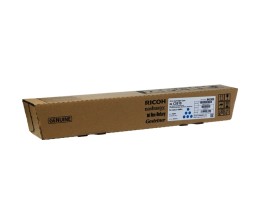 Original Toner Ricoh 842509 Cyan ~ 28.000 Pages