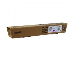 Original Toner Ricoh 842532 Magenta ~ 28.000 Pages