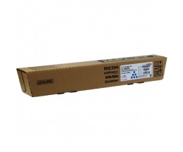 Original Toner Ricoh 842533 Cyan ~ 28.000 Pages