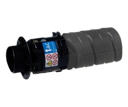 Original Toner Ricoh 842648 Black ~ 13.500 Pages