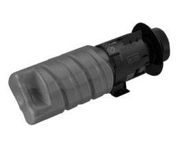 Original Toner Ricoh 842656 Black ~ 16.000 Pages