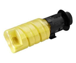 Original Toner Ricoh 842713 Yellow ~ 7.500 Pages