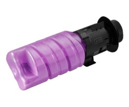 Original Toner Ricoh 842712 Magenta ~ 7.500 Pages