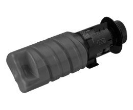 Original Toner Ricoh 842710 Black ~ 10.500 Pages