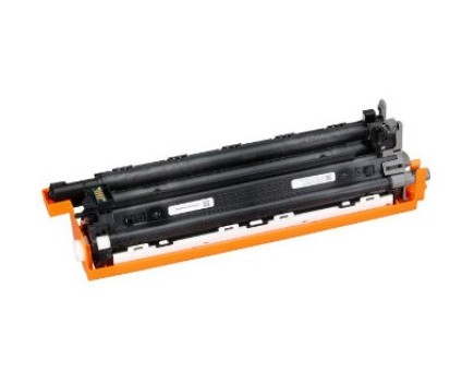 Original Drum Ricoh 423649 Color