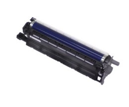 Original Drum Ricoh 423648 Black