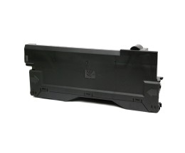 Original Waste Box Sharp BPHB701 ~ 300.000 Pages