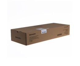 Original Waste Box Sharp MX601HB ~ 50.000 Pages