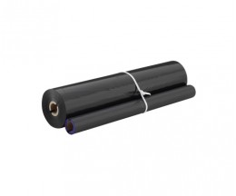 Compatible Thermal Transfer Roll Brother PC202RF