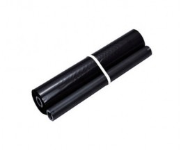 Compatible Thermal Transfer Roll Brother PC72RF ~ 144 Pages