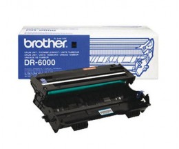 Original Drum Brother DR-6000 ~ 20.000 Pages