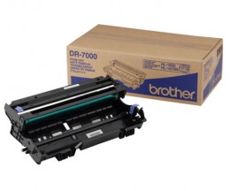 Original Drum Brother DR-7000 ~ 20.000 Pages
