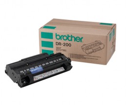 Original Drum Brother DR-200 ~ 20.000 Pages