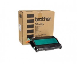 Original Transfer Unit Brother OP-4CL 60.000 Pages